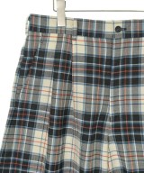 COMME des GARCONS HOMME PLUS（コムデギャルソンオムプリュス）ショートパンツ 白 サイズ:M メンズ/2200677766058