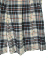 COMME des GARCONS HOMME PLUS（コムデギャルソンオムプリュス）ショートパンツ 白 サイズ:M メンズ/2200677766058