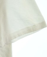 COMME des GARCONS HOMME PLUS（コムデギャルソンオムプリュス）Tシャツ・カットソー 白 サイズ:S メンズ/2200677835129