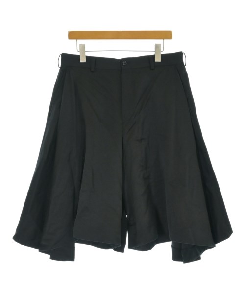 コムデギャルソンオムプリュス(COMME des GARCONS HOMME PLUS)のCOMME des GARCONS HOMME PLUS ショートパンツ