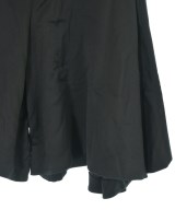 COMME des GARCONS HOMME PLUS（コムデギャルソンオムプリュス）ショートパンツ 黒 サイズ:L メンズ/2200677912011