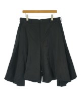 COMME des GARCONS HOMME PLUS ショートパンツ