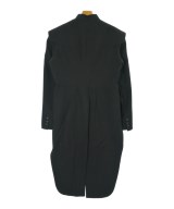 COMME des GARCONS HOMME PLUS（コムデギャルソンオムプリュス）その他 黒 サイズ:M メンズ/2200677912042