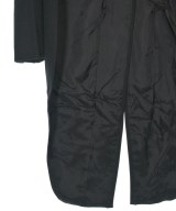 COMME des GARCONS HOMME PLUS（コムデギャルソンオムプリュス）その他 黒 サイズ:M メンズ/2200677912042