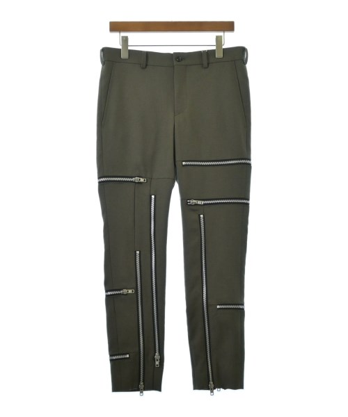 COMME des GARCONS HOMME PLUS(コムデギャルソンオムプリュス)のその他 サイズ:S 53,100円
