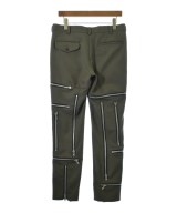 COMME des GARCONS HOMME PLUS（コムデギャルソンオムプリュス）その他 カーキ サイズ:S メンズ/2200676039047