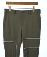 COMME des GARCONS HOMME PLUS（コムデギャルソンオムプリュス）その他 カーキ サイズ:S メンズ/2200676039047