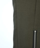 COMME des GARCONS HOMME PLUS（コムデギャルソンオムプリュス）その他 カーキ サイズ:S メンズ/2200676039047