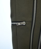 COMME des GARCONS HOMME PLUS（コムデギャルソンオムプリュス）その他 カーキ サイズ:S メンズ/2200676039047