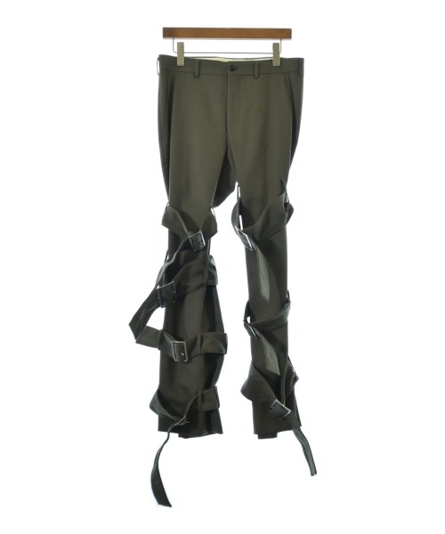 COMME des GARCONS HOMME PLUS(コムデギャルソンオムプリュス)のその他 サイズ:M 46,300円