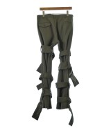 COMME des GARCONS HOMME PLUS（コムデギャルソンオムプリュス）その他 カーキ サイズ:M メンズ/2200676039061
