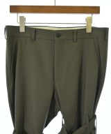 COMME des GARCONS HOMME PLUS（コムデギャルソンオムプリュス）その他 カーキ サイズ:M メンズ/2200676039061