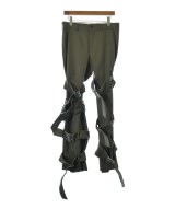 COMME des GARCONS HOMME PLUS パンツ（その他）