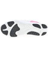 COMME des GARCONS HOMME PLUS（コムデギャルソンオムプリュス）スニーカー ピンク サイズ:25cm メンズ/2200678096413