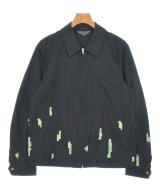 COMME des GARCONS HOMME PLUS（コムデギャルソンオムプリュス）その他 黒 サイズ:M メンズ/2200678216026