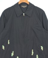 COMME des GARCONS HOMME PLUS（コムデギャルソンオムプリュス）その他 黒 サイズ:M メンズ/2200678216026