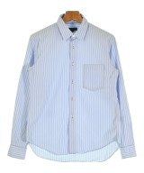 COMME des GARCONS HOMME PLUS カジュアルシャツ