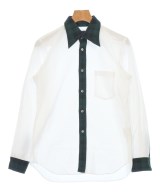COMME des GARCONS HOMME PLUS カジュアルシャツ
