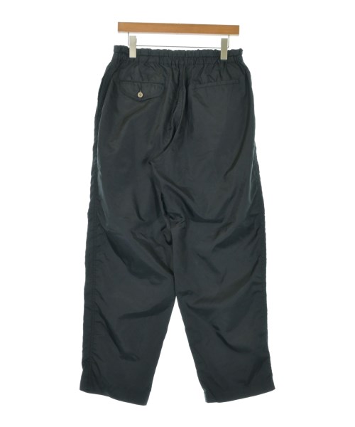 COMME des GARCONS HOMME PLUS（コムデギャルソンオムプリュス）その他 黒 サイズ:M メンズ/2200674380035