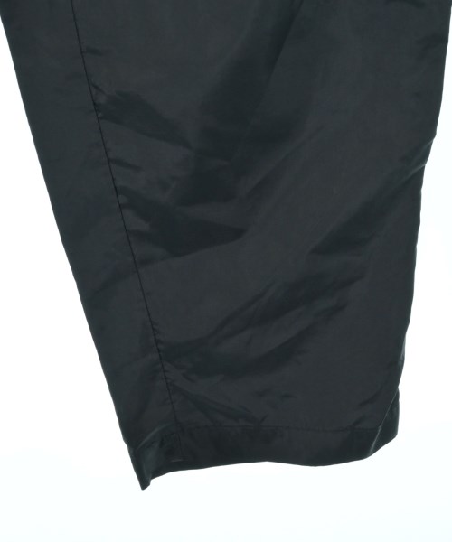 COMME des GARCONS HOMME PLUS（コムデギャルソンオムプリュス）その他 黒 サイズ:M メンズ/2200674380035