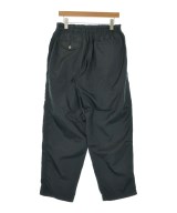 COMME des GARCONS HOMME PLUS（コムデギャルソンオムプリュス）その他 黒 サイズ:M メンズ/2200674380035