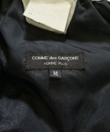 COMME des GARCONS HOMME PLUS（コムデギャルソンオムプリュス）その他 黒 サイズ:M メンズ/2200674380035