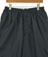 COMME des GARCONS HOMME PLUS（コムデギャルソンオムプリュス）その他 黒 サイズ:M メンズ/2200674380035