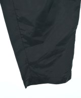 COMME des GARCONS HOMME PLUS（コムデギャルソンオムプリュス）その他 黒 サイズ:M メンズ/2200674380035