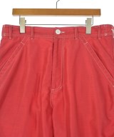 COMME des GARCONS HOMME PLUS（コムデギャルソンオムプリュス）その他 赤 サイズ:M メンズ/2200674380073