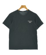COMME des GARCONS HOMME PLUS（コムデギャルソンオムプリュス）Tシャツ・カットソー 黒 サイズ:-(L位) メンズ/2200674380110
