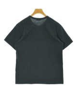 COMME des GARCONS HOMME PLUS（コムデギャルソンオムプリュス）Tシャツ・カットソー 黒 サイズ:-(L位) メンズ/2200674380110