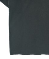 COMME des GARCONS HOMME PLUS（コムデギャルソンオムプリュス）Tシャツ・カットソー 黒 サイズ:-(L位) メンズ/2200674380110