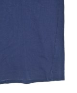 COMME des GARCONS HOMME PLUS（コムデギャルソンオムプリュス）Tシャツ・カットソー 青 サイズ:-(XS位) メンズ/2200674380127