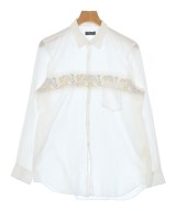 COMME des GARCONS HOMME PLUS カジュアルシャツ