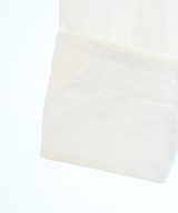 COMME des GARCONS HOMME PLUS（コムデギャルソンオムプリュス）カジュアルシャツ 白 サイズ:-(S位) メンズ/2200674380172