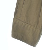 COMME des GARCONS HOMME PLUS（コムデギャルソンオムプリュス）カジュアルシャツ カーキ サイズ:-(L位) メンズ/2200674380189