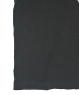 COMME des GARCONS HOMME PLUS（コムデギャルソンオムプリュス）Tシャツ・カットソー 黒 サイズ:-(XS位) メンズ/2200674380196