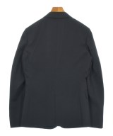 COMME des GARCONS HOMME PLUS（コムデギャルソンオムプリュス）テーラードジャケット 黒 サイズ:S メンズ/2200678565025