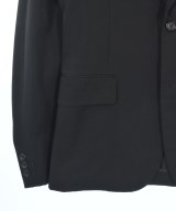 COMME des GARCONS HOMME PLUS（コムデギャルソンオムプリュス）テーラードジャケット 黒 サイズ:S メンズ/2200678565025