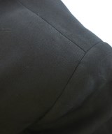 COMME des GARCONS HOMME PLUS（コムデギャルソンオムプリュス）テーラードジャケット 黒 サイズ:S メンズ/2200678565025