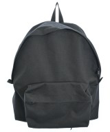 COMME des GARCONS HOMME PLUS バックパック・リュック