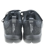 COMME des GARCONS HOMME PLUS（コムデギャルソンオムプリュス）スニーカー 黒 サイズ:26cm メンズ/2200678723012