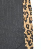 COMME des GARCONS HOMME PLUS（コムデギャルソンオムプリュス）ショートパンツ グレー サイズ:XS メンズ/2200678930137