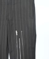 COMME des GARCONS HOMME PLUS（コムデギャルソンオムプリュス）その他 黒 サイズ:M メンズ/2200679127017