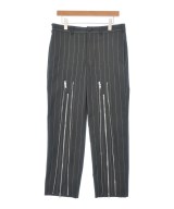 COMME des GARCONS HOMME PLUS パンツ（その他）