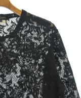 COMME des GARCONS HOMME PLUS（コムデギャルソンオムプリュス）Tシャツ・カットソー 黒 サイズ:M メンズ/2200679356158