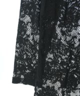 COMME des GARCONS HOMME PLUS（コムデギャルソンオムプリュス）Tシャツ・カットソー 黒 サイズ:M メンズ/2200679356158