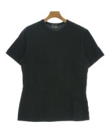 COMME des GARCONS HOMME PLUS（コムデギャルソンオムプリュス）Tシャツ・カットソー 黒 サイズ:S メンズ/2200679356172