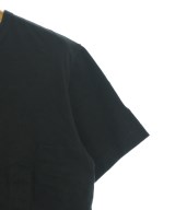 COMME des GARCONS HOMME PLUS（コムデギャルソンオムプリュス）Tシャツ・カットソー 黒 サイズ:S メンズ/2200679356172