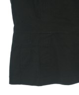COMME des GARCONS HOMME PLUS（コムデギャルソンオムプリュス）Tシャツ・カットソー 黒 サイズ:S メンズ/2200679356172